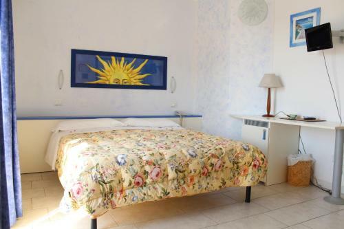 Hotel Del Sole