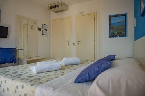 Hotel Del Sole