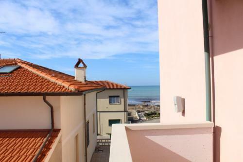 Hotel Del Sole