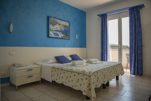 Hotel Del Sole