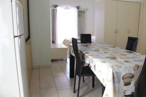 Hotel Del Sole