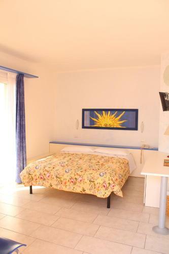 Hotel Del Sole