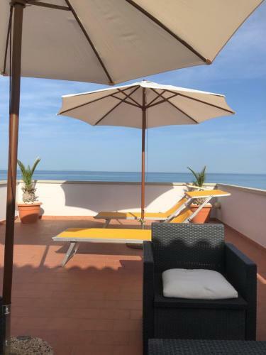 Hotel Del Sole