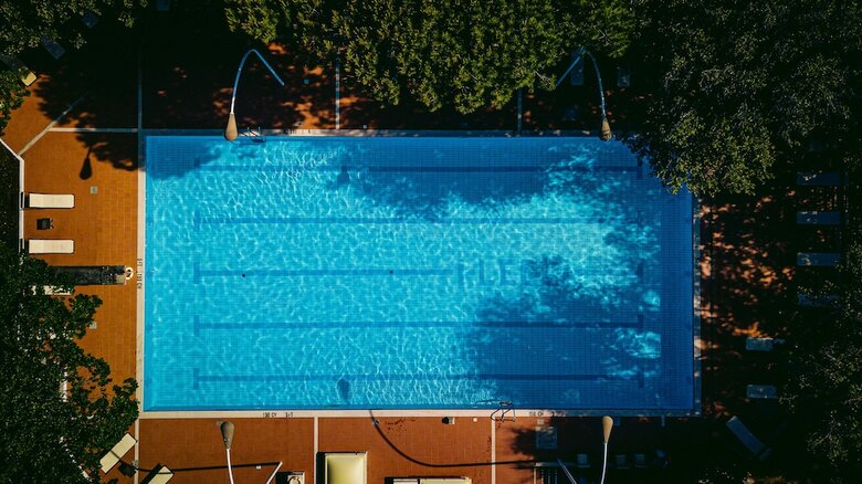 Park Hotel I Lecci
