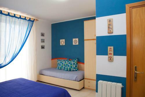 Hotel Ciritorno