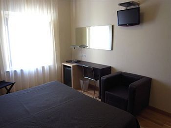 Hotel Hambros Il Parco