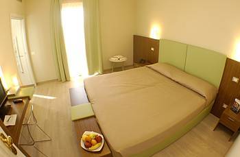 Hotel Arianna