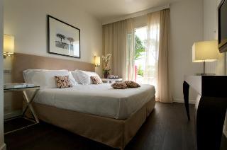 Hotel Mondial Resort