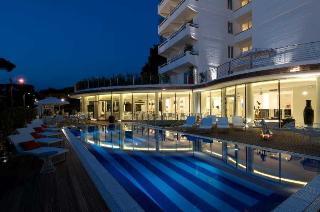 Hotel Mondial Resort