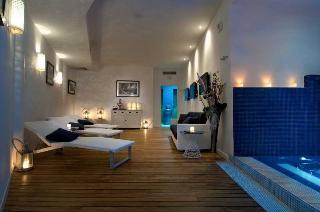 Hotel Mondial Resort