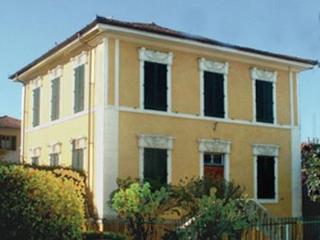 Bed & Breakfast Lucca In Villa San Donato