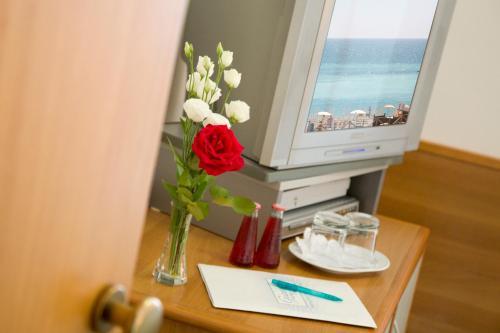 Hotel Giannino
