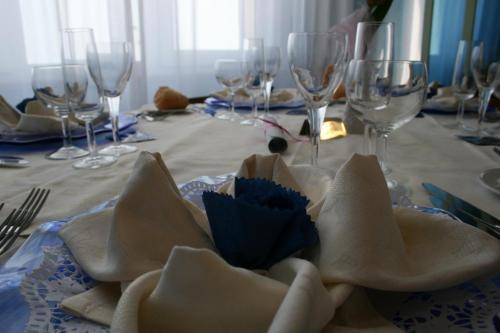 Hotel Giannino
