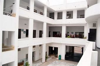 Hotel Alka