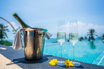 Hotel Centara Pelican Bay Residence & Suites Krabi