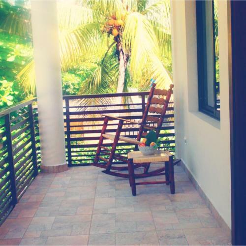 Maxime Boutique Hotel