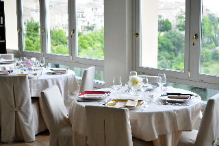 Hotel Gallery Recanati