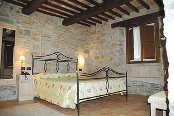 Hotel Borgo Lanciano Relais Benessere