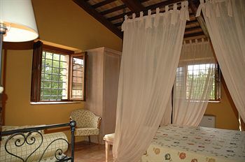 Hotel Borgo Lanciano Relais Benessere