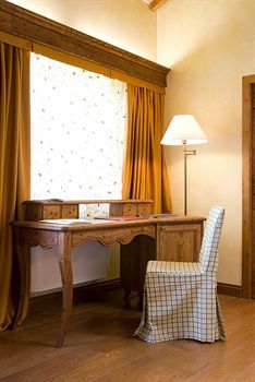 Hotel Borgo Lanciano Relais Benessere
