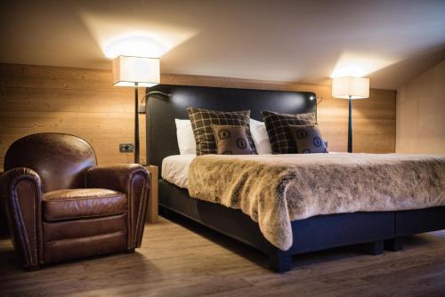 Hotel Al�