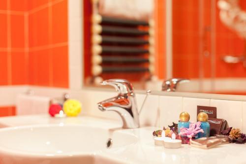 Victoria Terme Hotel