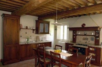 Bed & Breakfast Corte Bertoia