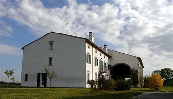 Bed & Breakfast Corte Bertoia