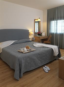 Hotel Touring