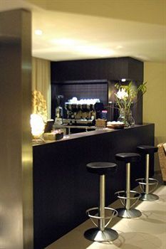 Hotel Touring