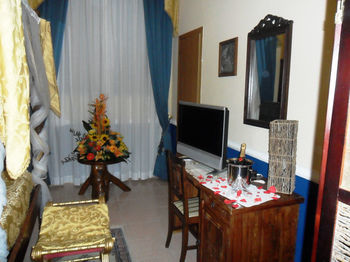 Hotel Runa