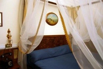 Hotel Runa