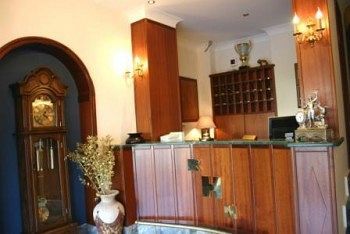 Hotel Runa