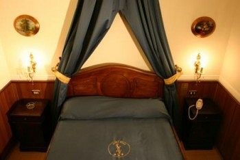 Hotel Runa