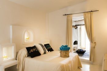 Hotel Su Gologone