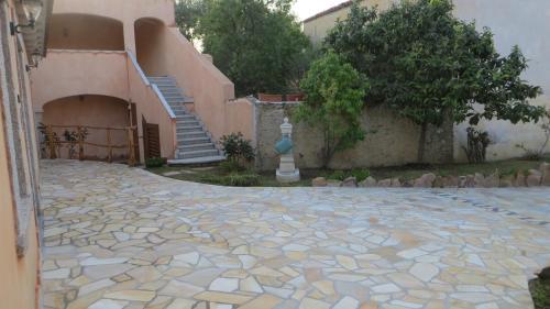 Bed & Breakfast Il Viandante