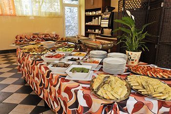 Hotel Florenz