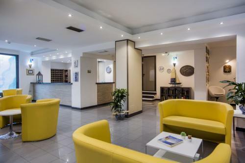 Hotel Riviera