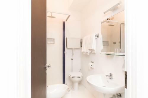 Hotel Giongo