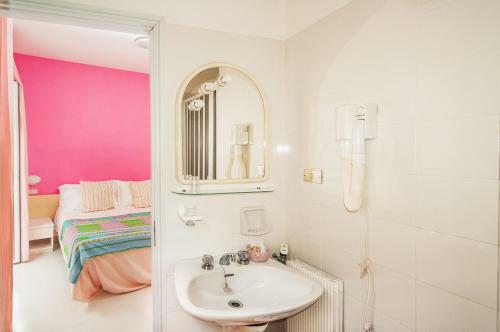 Hotel Giongo