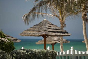 Ajman Hotel