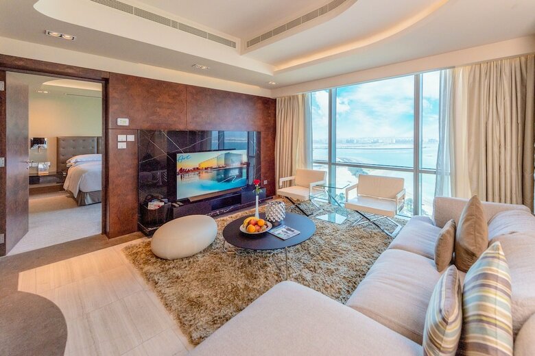The Art Hotel & Resort