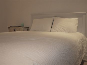 Apartamento Gold Residence