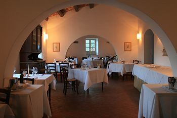 Hotel Masseria Degli Ulivi