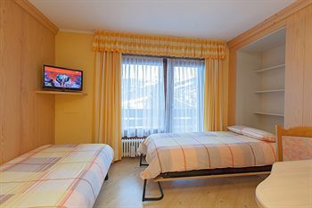 Hotel Margherita