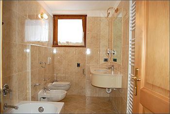 Hotel Residence 3 Signori