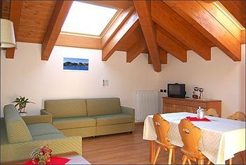 Hotel Residence 3 Signori