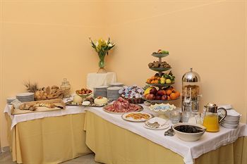 Park Hotel San Michele