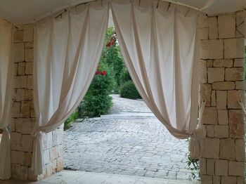 Hotel Relais Villa San Martino