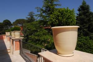Hotel Relais Villa San Martino